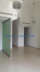 Shelford Suites (D11), Condominium #95301612